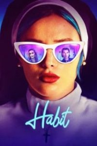 Habit [Subtitulado]